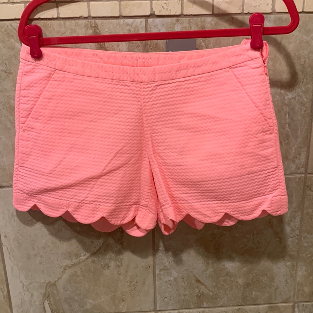 Lilly Pulitzer size 2